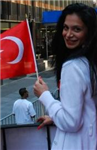 Hangi Hepsi Uyesine Benziyorsun?