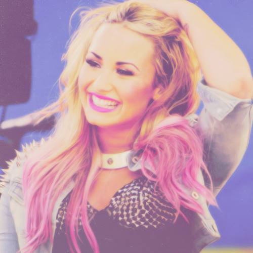 Ne Kadar Koyu Lovatic'sin