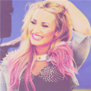 Ne Kadar Koyu Lovatic'sin