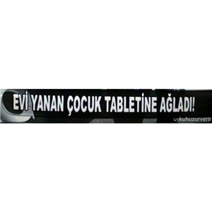 Fulya İle Ne Kadar İyi Anlaşırsı