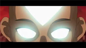 Hangi Avatar Aang Karakterisin?