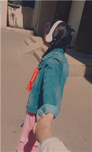 Hangi Blackpink Uyesisin