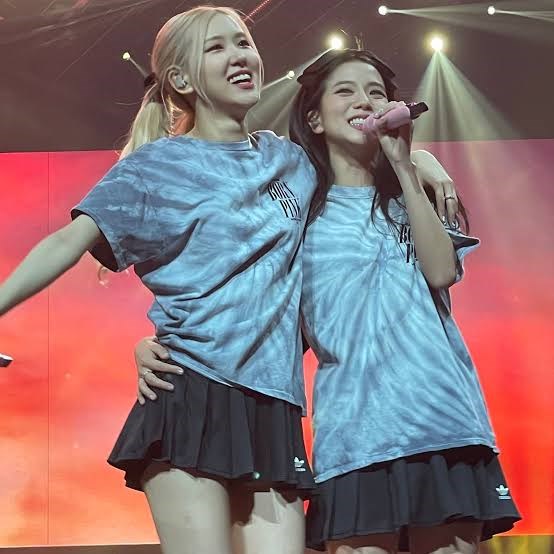 Chaesoo akıl oyunu 