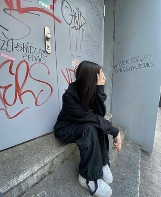 Hangi YouTubersınn??