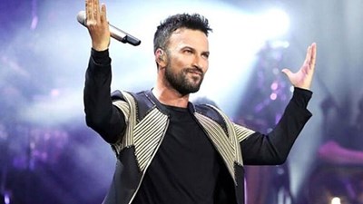 Ne tarz müzik seviyorsun