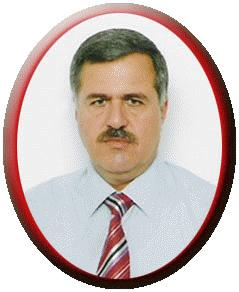 Hangı Kırac Ozl Okulu Ogretmenısın 