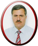Hangı Kırac Ozl Okulu Ogretmenısın 