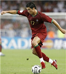 Hangi Futbolcusun