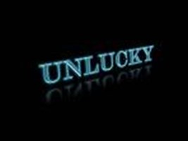 Have You Got Any Luck Today Or Not? Find Out !!