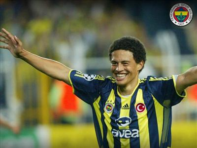 Hangi Fenerbahçe Li Oyuncusun