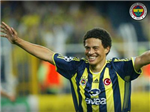 Hangi Fenerbahçe Li Oyuncusun