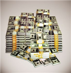 Rich Or Poor?