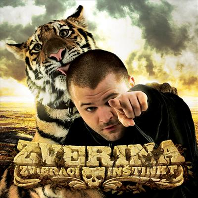 Poznaš Slovensky Rap  ? 