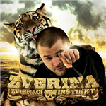 Poznaš Slovensky Rap  ? 