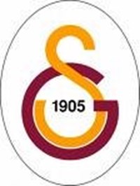 Hangi Takimlisin