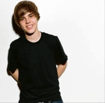 How Crazy Over Justin Bieber Are You?
