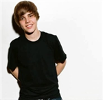 How Crazy Over Justin Bieber Are You?