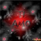 Ti Ama O Non Ti Ama ??!?