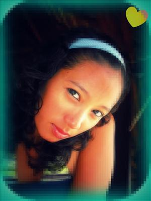 Do You Know..Lyaa?? Xd