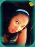 Do You Know..Lyaa?? Xd
