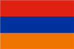 Sondage Bled