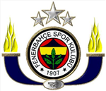 Hangi Takımlısınız