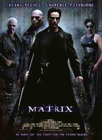 A Quel Film Ressemble Ta Vie ?!