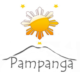 Pampanga:Manyaman A Pamangan