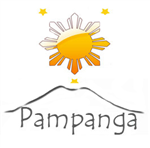 Pampanga:Manyaman A Pamangan