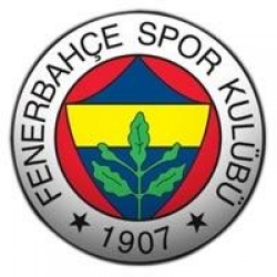 Fenerbahçe
