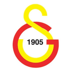 Galatasaray