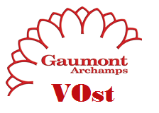 Films En Vost Au Gaumont Archamps