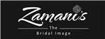 Zamani's The Bridal Image