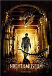 Wich "Night In The Museum" Charakter Are You
