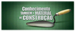 Especialização E Competitividade