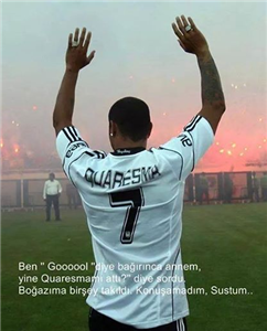 Hangi Futbolcıu