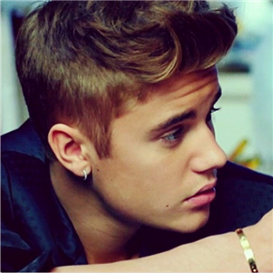 Justin İ Ne Kadar Tanıyosun