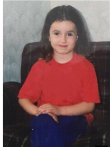 Okulda Yasadıgım