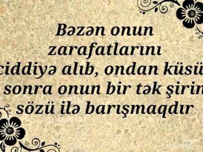 Seni Kaç Kişi Seviyor