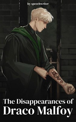 Mirip Siapa Kamu Di Flim Harry Potter