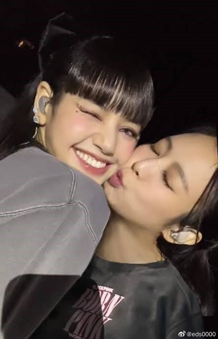 Jenlisa akıl oyunu