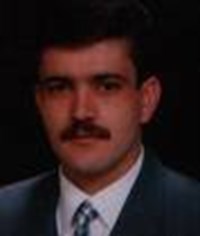 Murat Büyüdümü Ne Olacak 