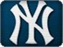 Yankees Vs Phillies