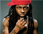 Drake Or Lil Wayne?