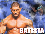 Smackdown Vs Raw