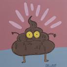 How Bad Do You Stink