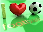Sportcrazy?