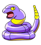 Zisti Na Kolko % Si Ekans