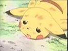 Hangi Pokemon'sun Xp