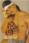 Pretty Ricky